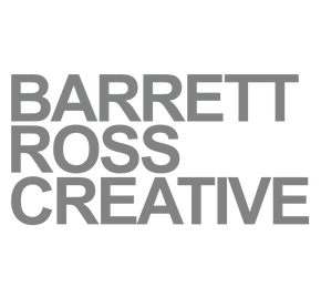 Barrett Ross Creative