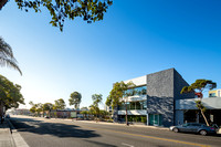 1424 Lincoln_KW