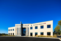 Keck School of Medicine - San Diego [Final]