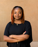 USC - African TV Group